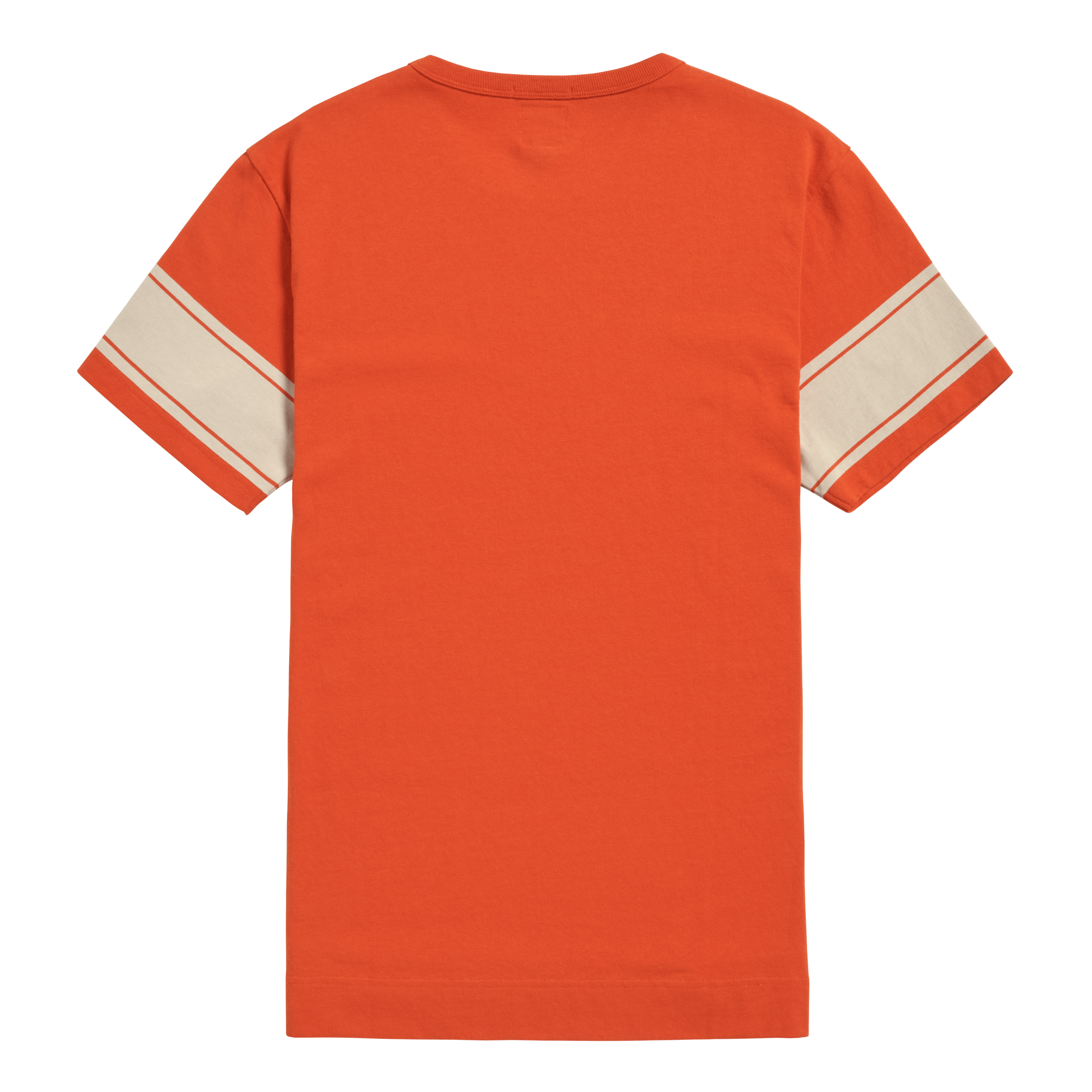 ltsa26320_utah_tee_gallery_aw2