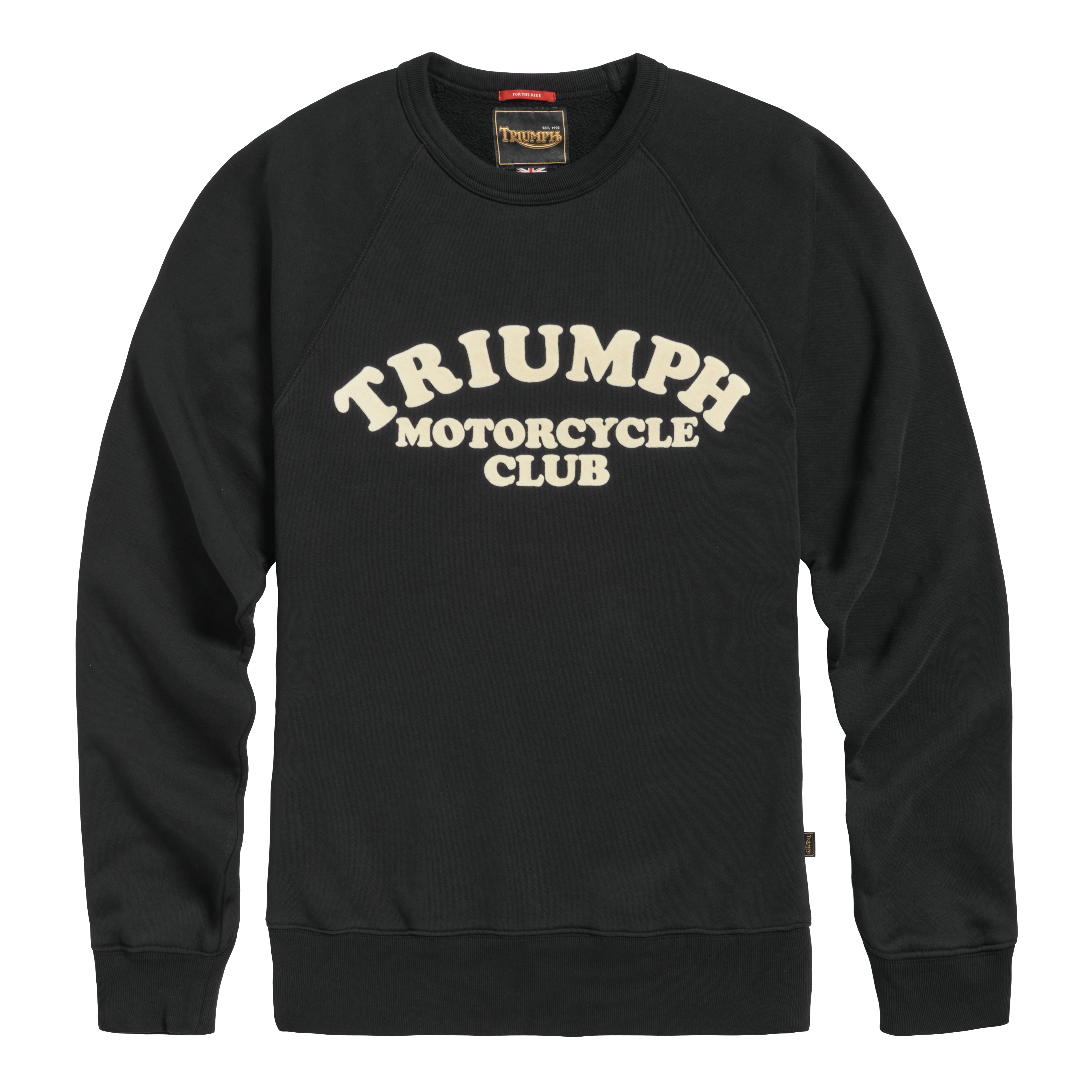 lswa26204_club_crew_sweatshirt
