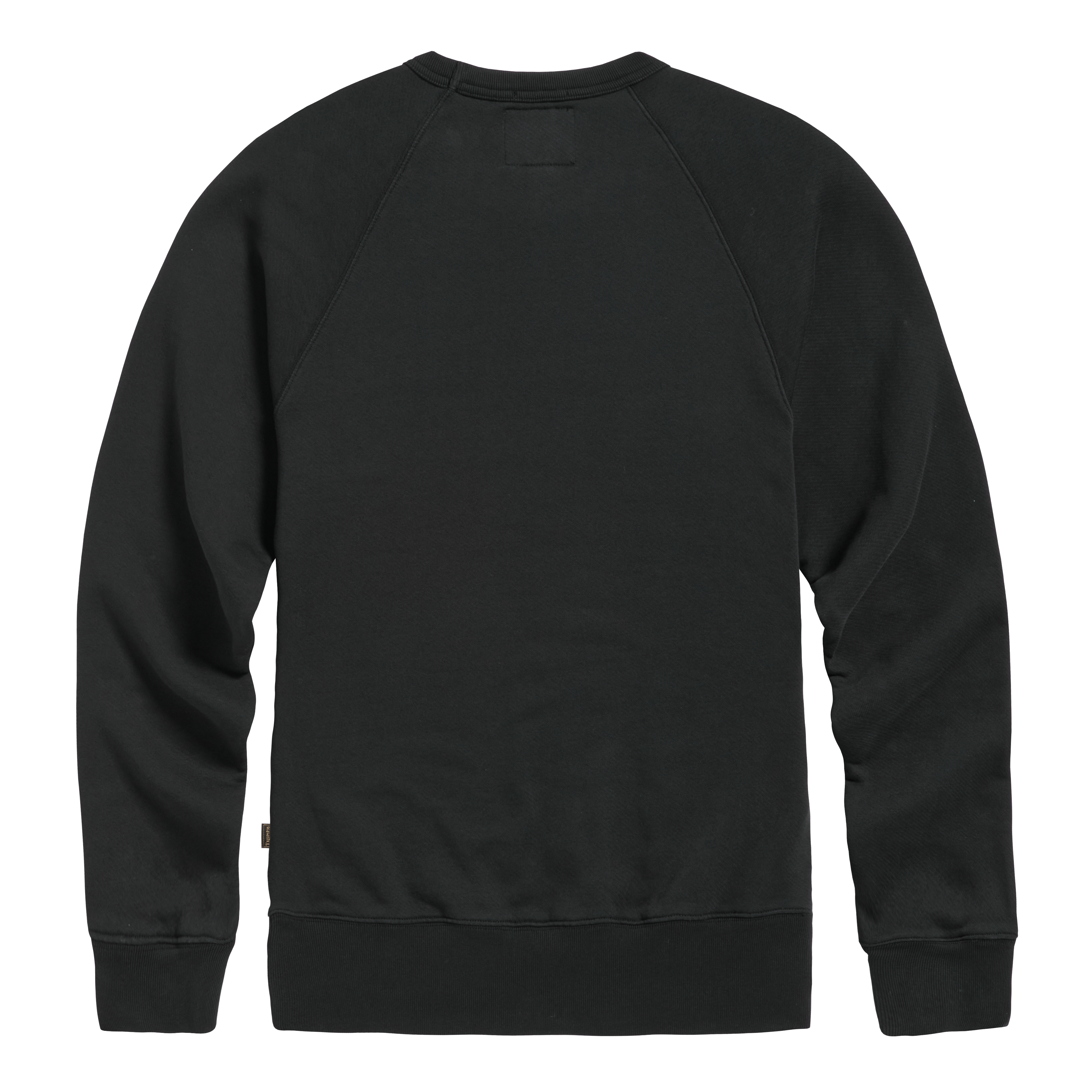 lswa26204_club_crew_sweatshirt