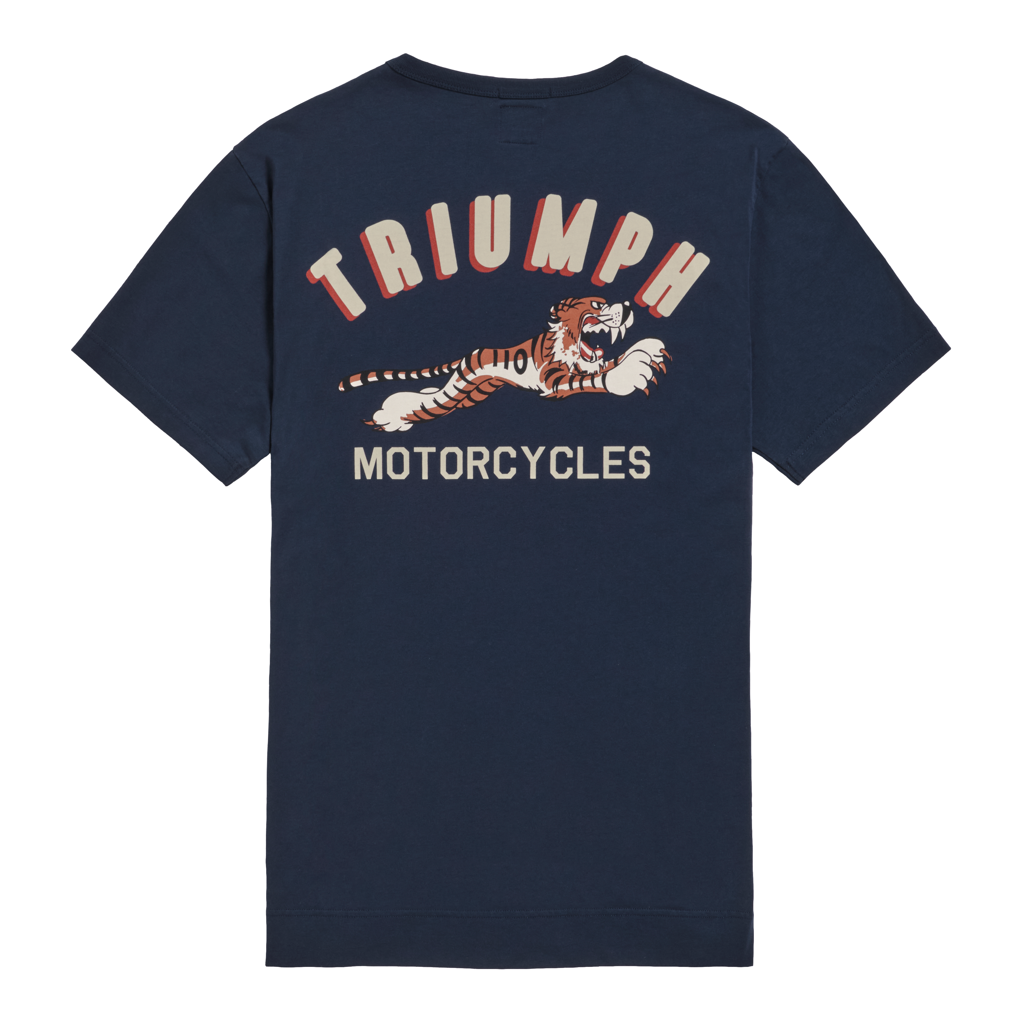 ltss26216_super_sport_2_tee_ga