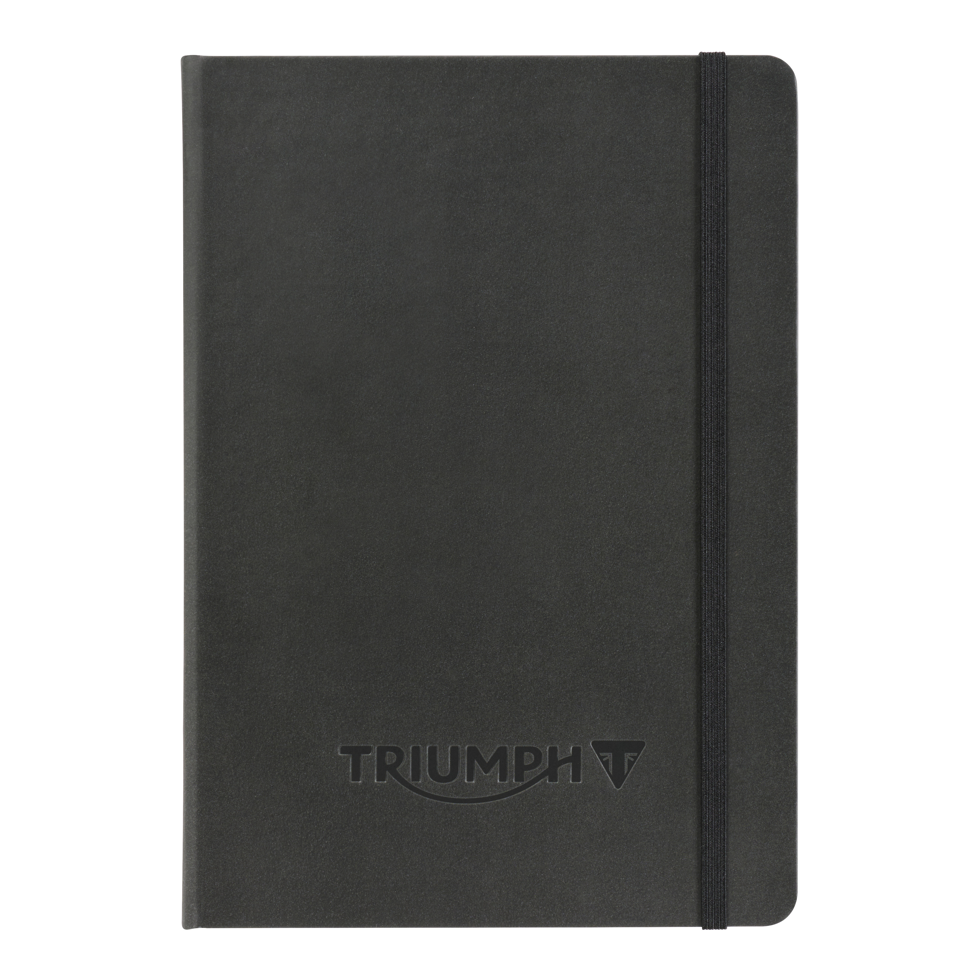 Triumph Original Notebook | Gifts & Merchandise
