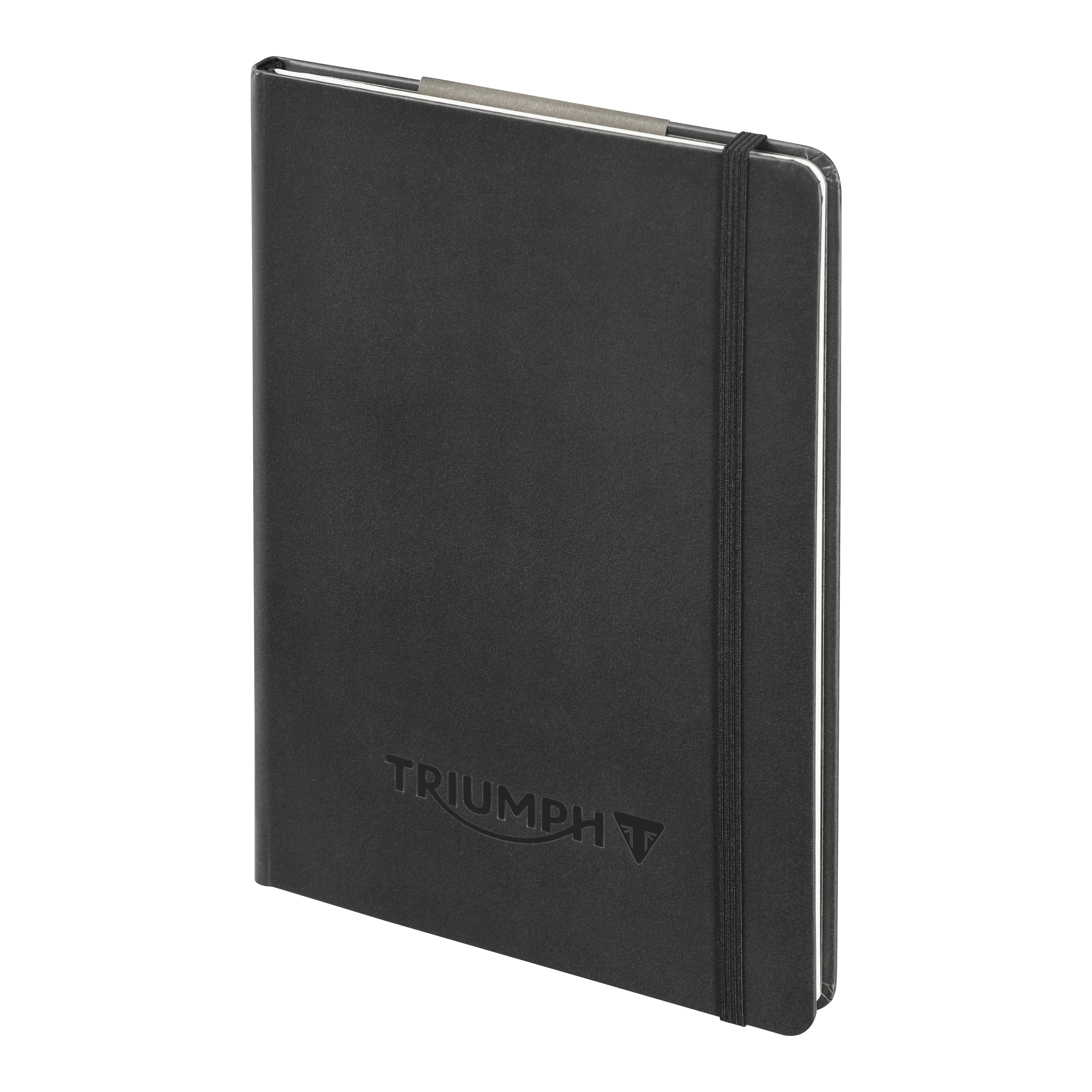 Triumph Original Notebook | Gifts & Merchandise