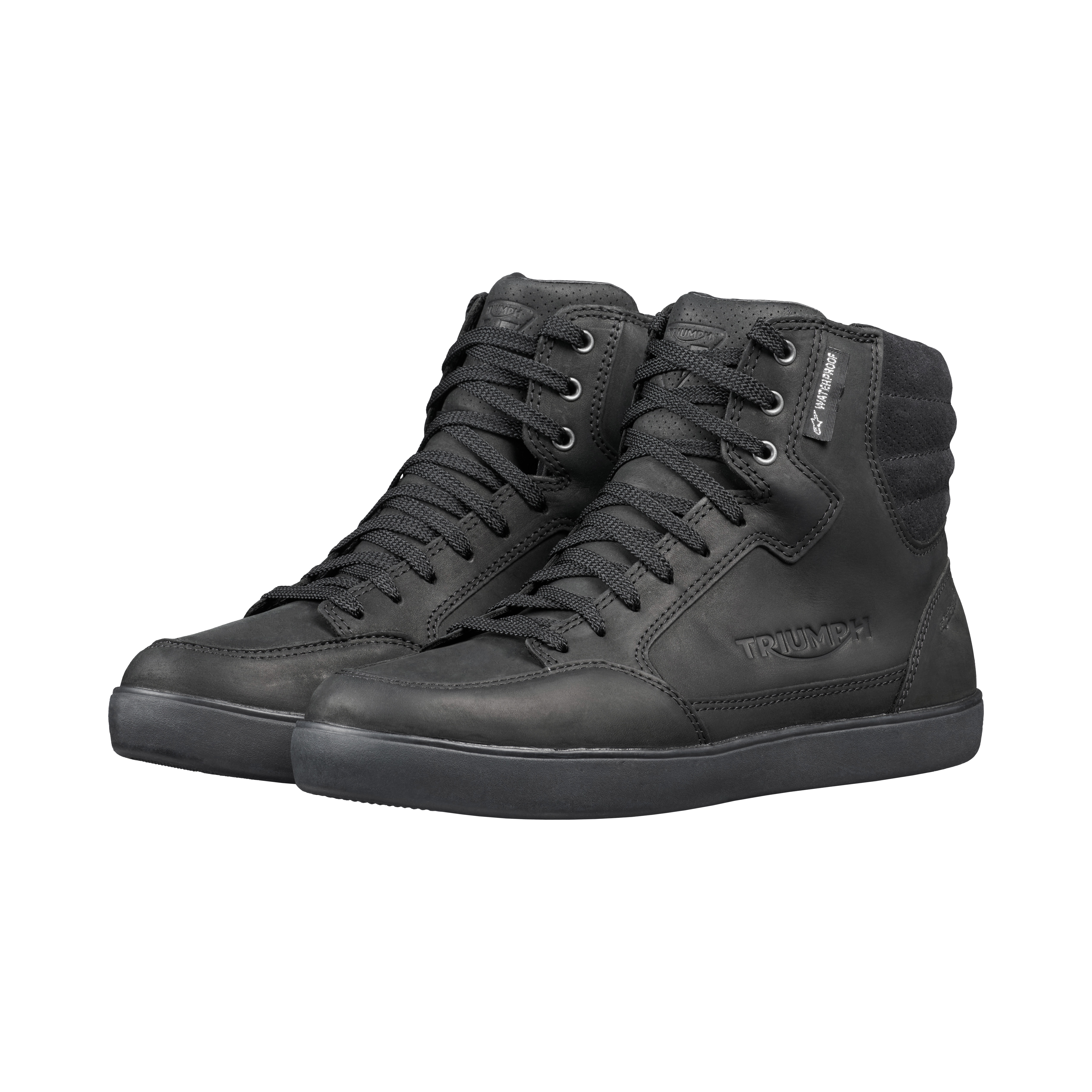 mbta26000_wp_riding_shoes_gall