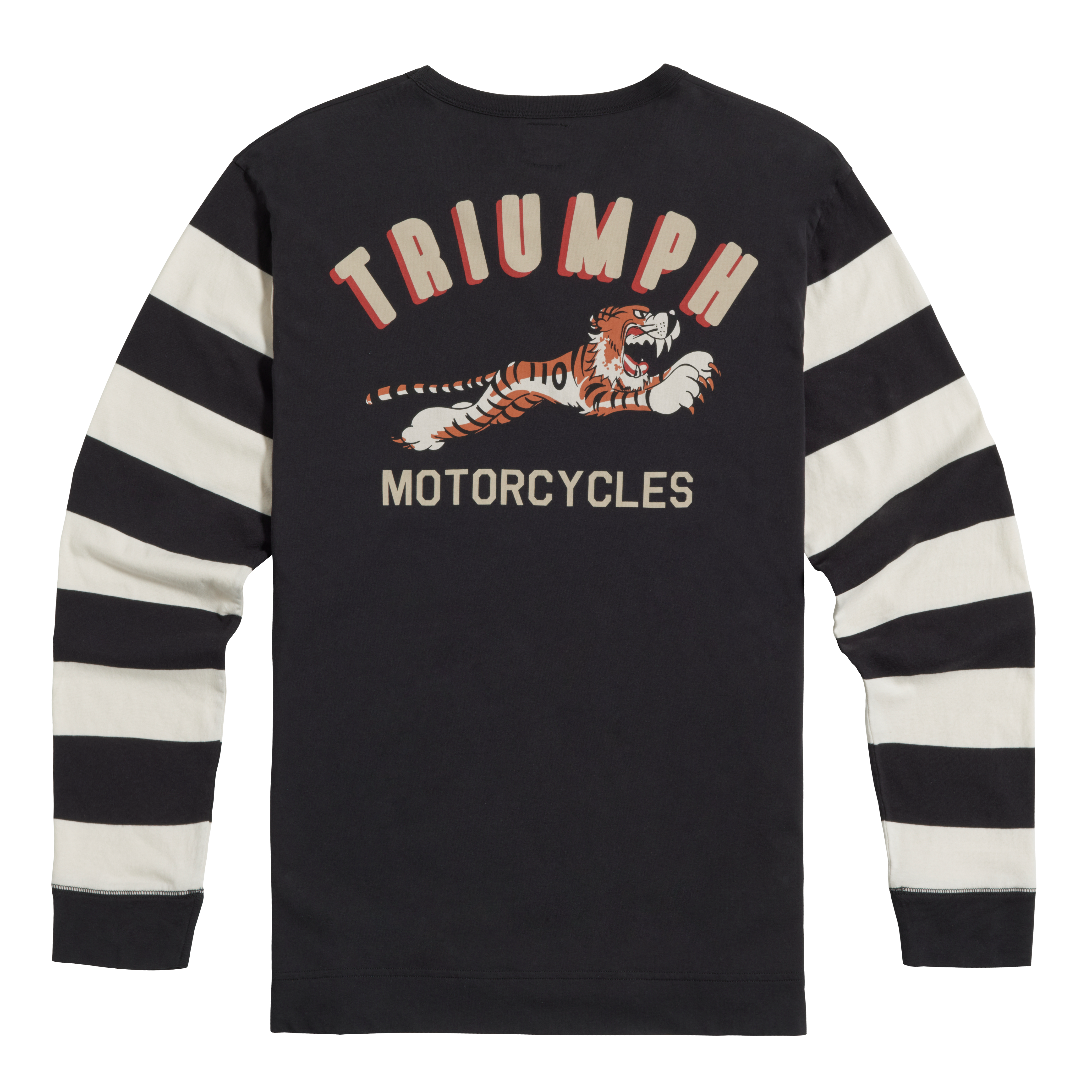 ltls26227_super_track_striped_