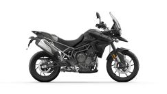 Sapphire Black Tiger 900 GT Pro RHS CGI