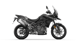GAMA TIGER 900 GT