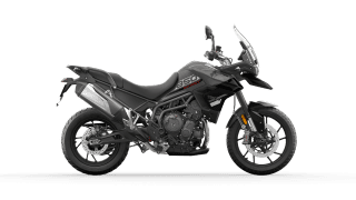 TIGER 850 SPORT