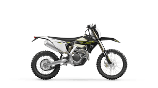 Enduro