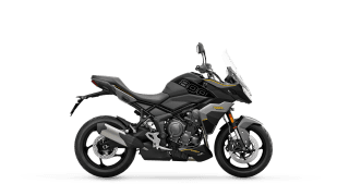 TIGER SPORT 800